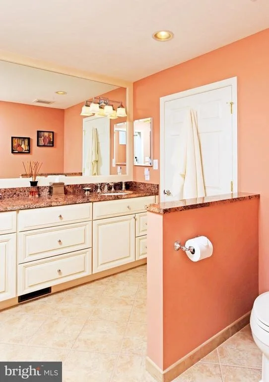 Photo of 8219 RIDING RIDGE PLACE