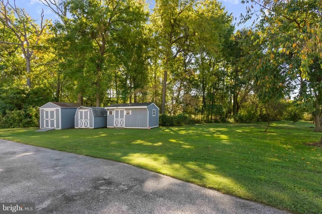Photo of 109 WAMPLER ROAD
