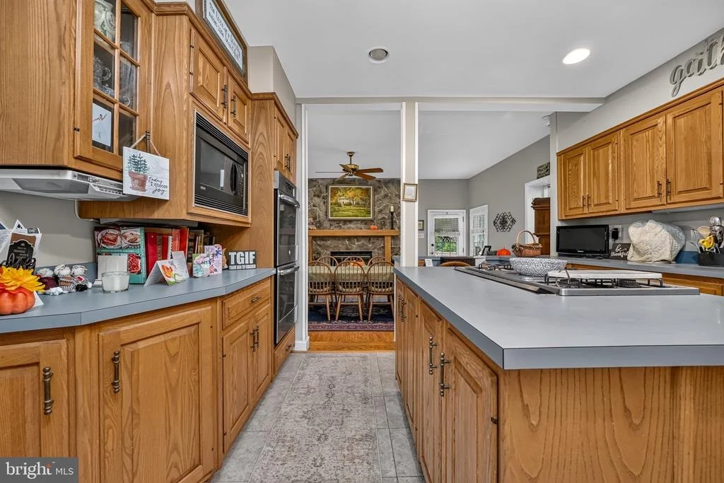 Photo of 13904 OVERTON LANE