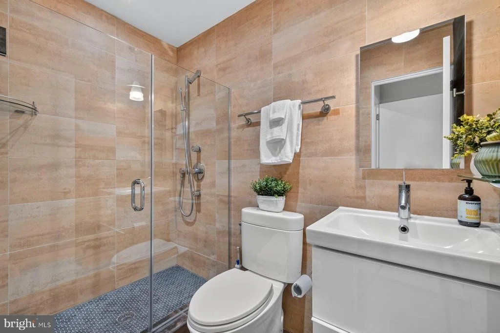 Photo of 11733 DEVILWOOD DRIVE