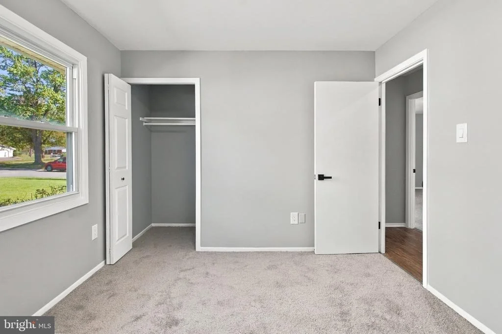Photo of 12432 MELLING LANE
