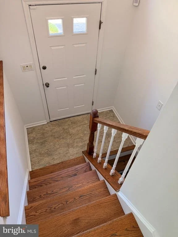Photo of 13514 STEEPLECHASE DRIVE