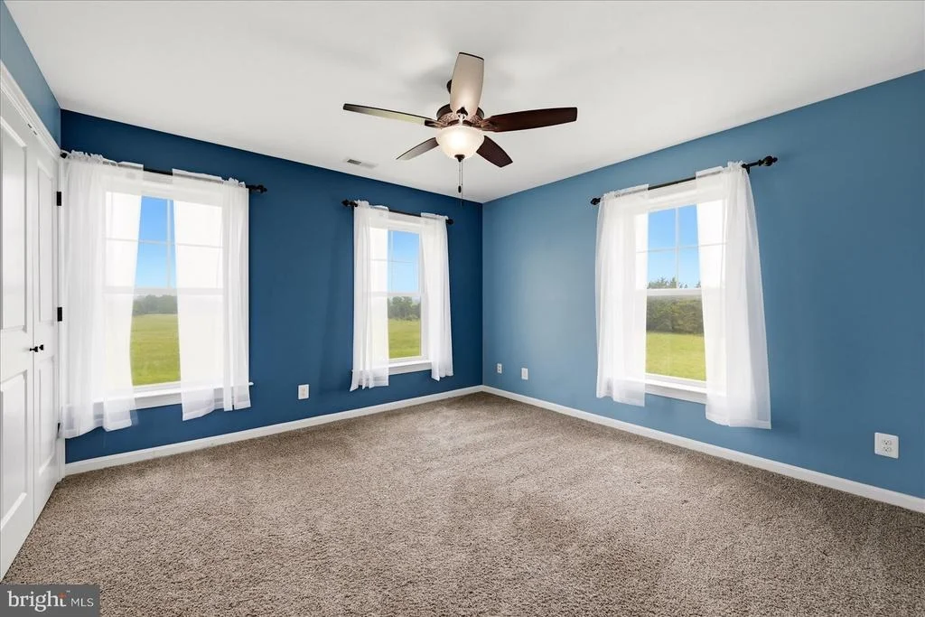 Photo of 354 GUARD HILL ROAD