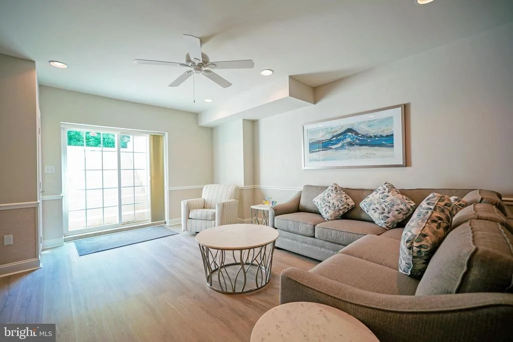 Photo of 34920 VESSEL COVE