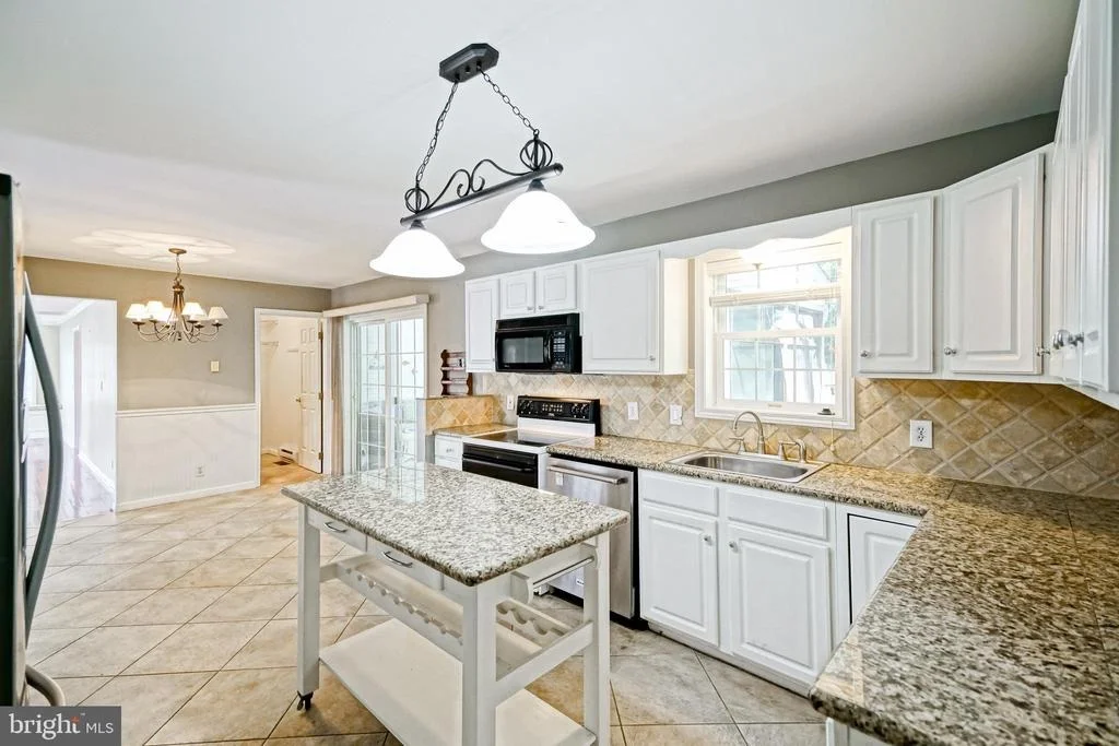Photo of 102 MALLARD DRIVE