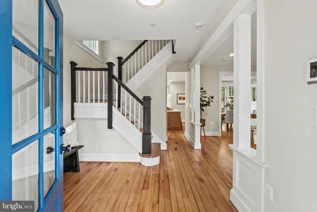 Photo of 48 MURRAY AVENUE