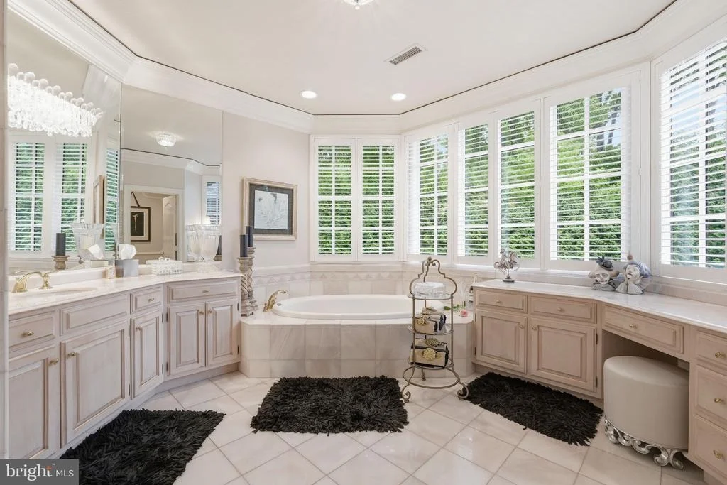 Photo of 1204 DAVISWOOD DRIVE