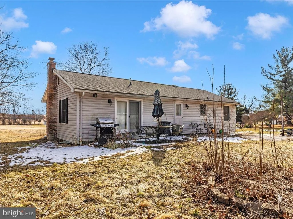 Photo of 12258 SAINT PAUL