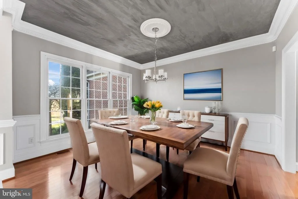 Photo of 23 SIENNA DRIVE