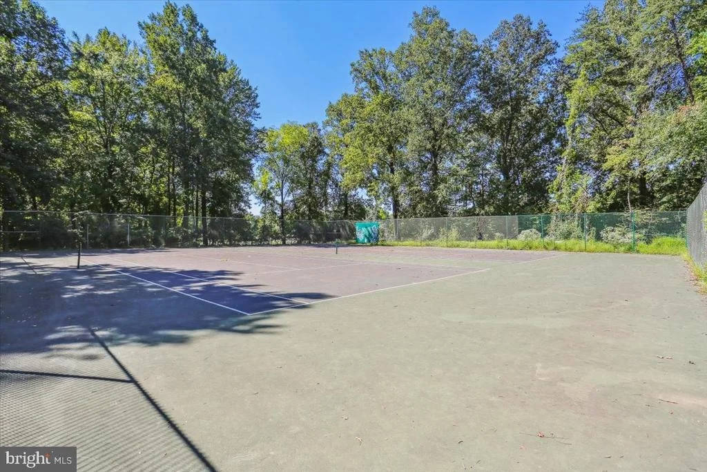 Photo of 2105 WALKING CREST COURT