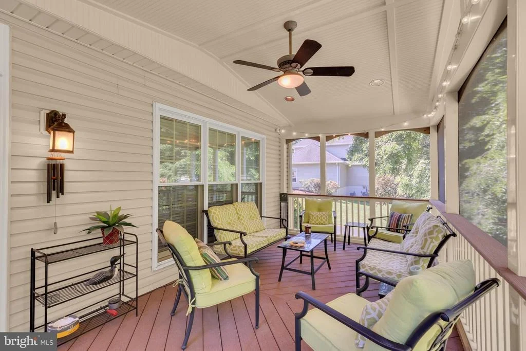 Photo of 8323 ARGENT CIRCLE