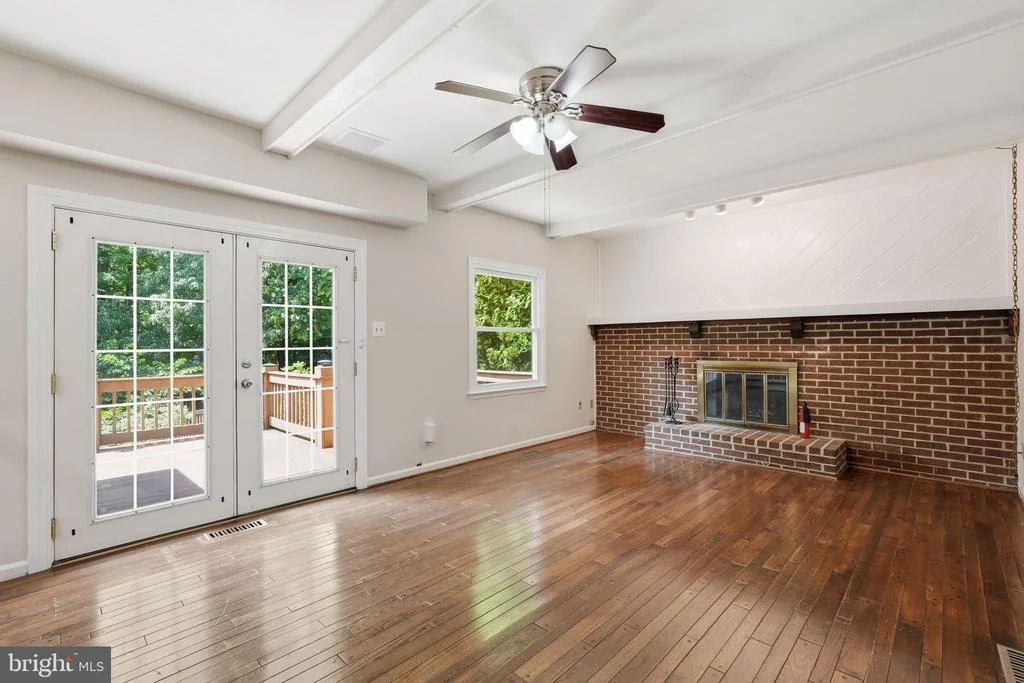 Photo of 7316 WALNUT KNOLL DRIVE