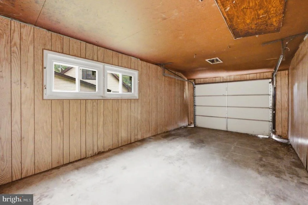 Photo of 27 PARKSIDE CIRCLE