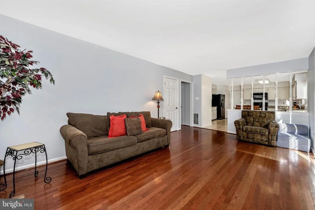 Photo of 11409 ADAGIO TERRACE
