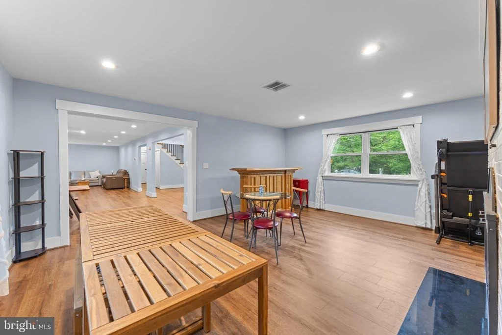 Photo of 3709 KING WILLIAM DRIVE