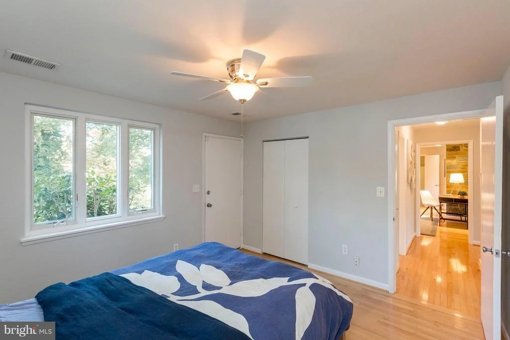 Photo of 1736 OVERLOOK DRIVE