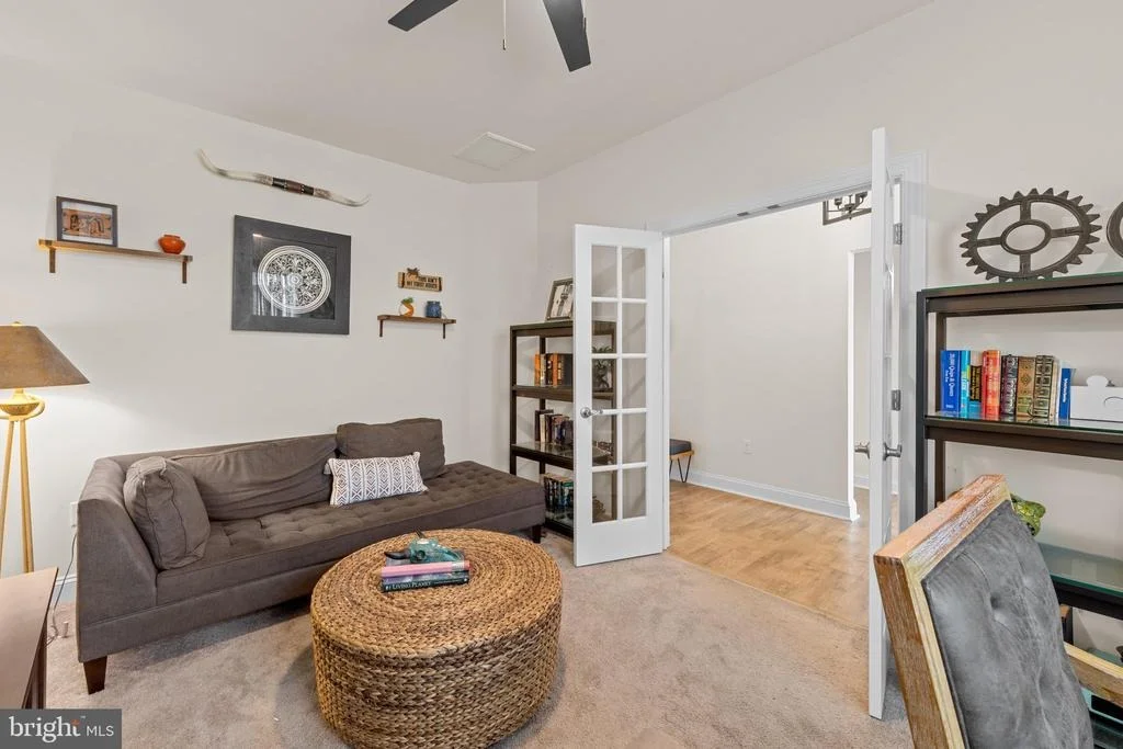 Photo of 26133 BEACON DRIVE