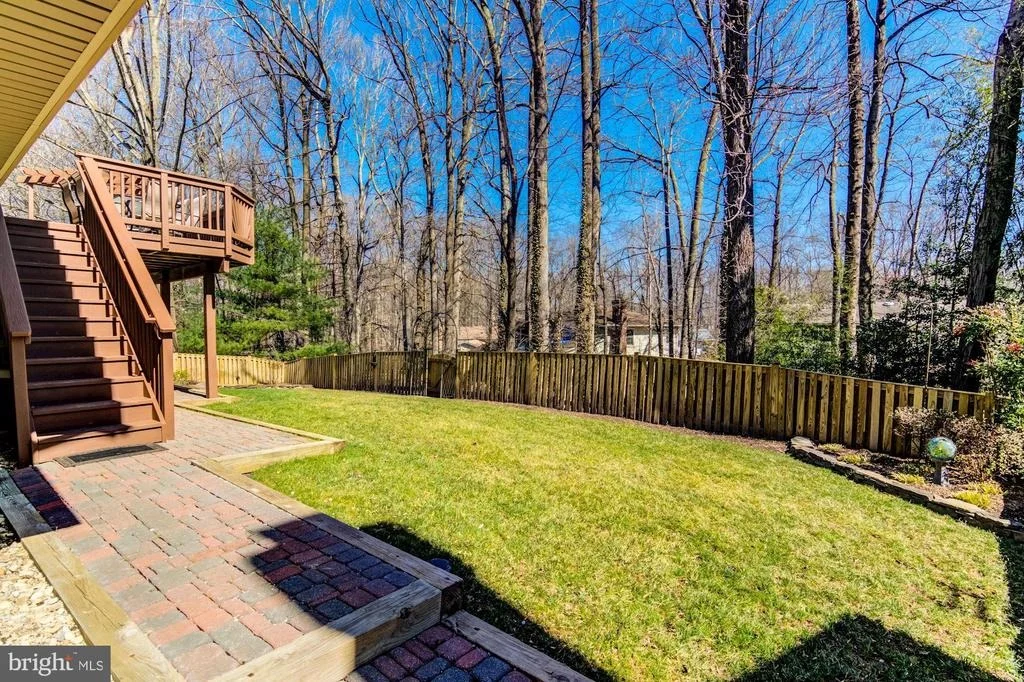Photo of 9612 SHIPWRIGHT DRIVE