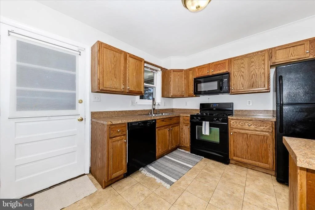 Photo of 5811 DAYBREAK TERRACE