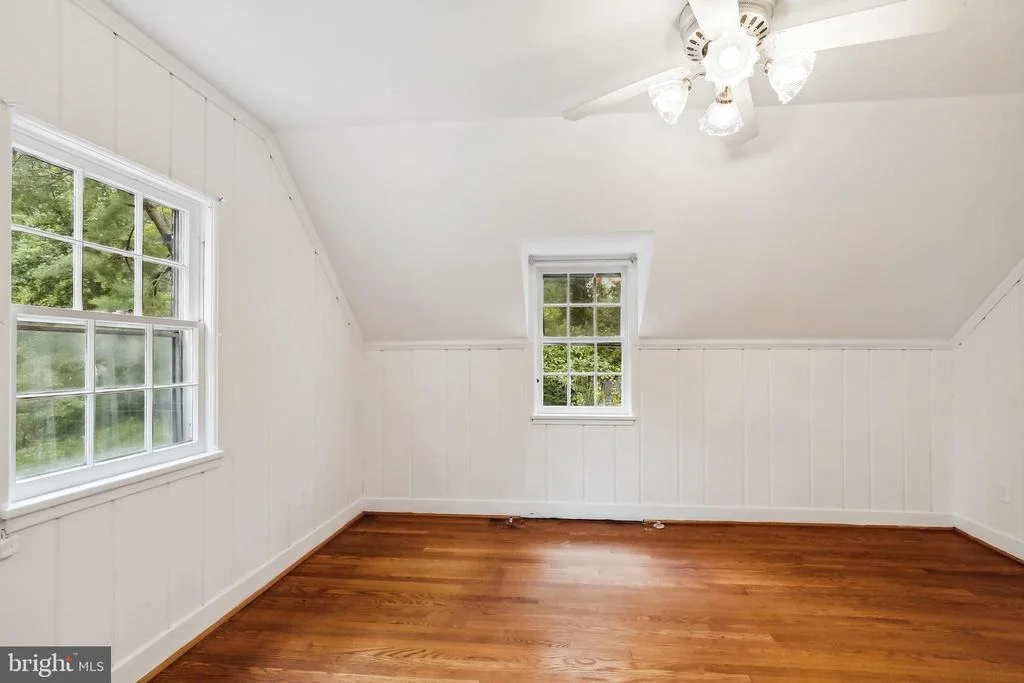Photo of 1801 ASHTON ROAD