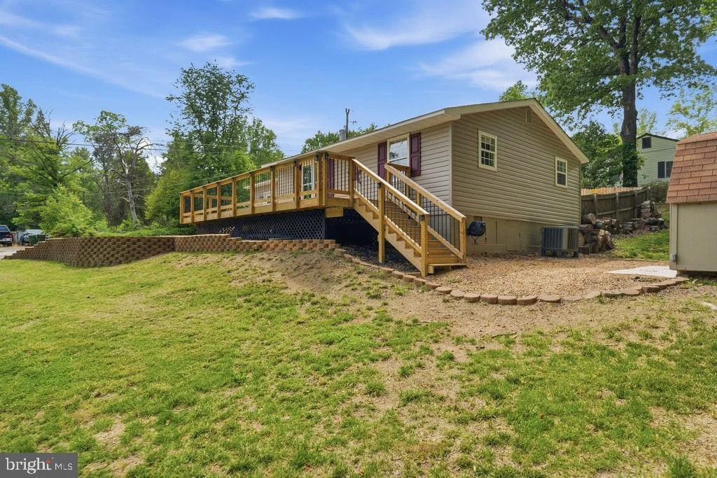 Photo of 107 BOUNDARY DRIVE