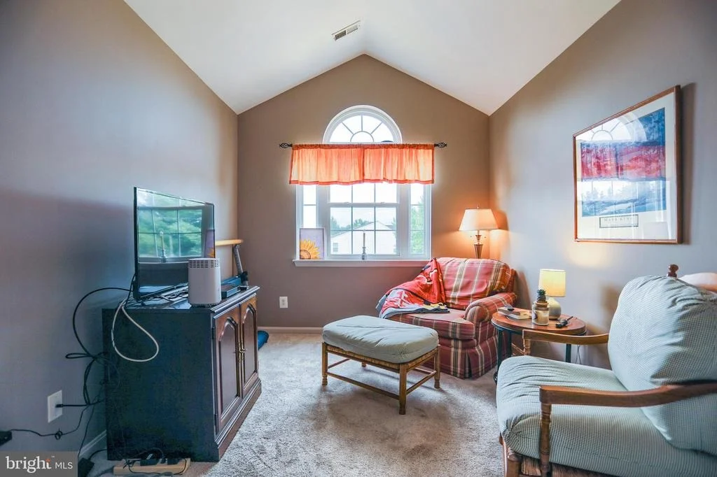 Photo of 306 BRUNSWICK DRIVE