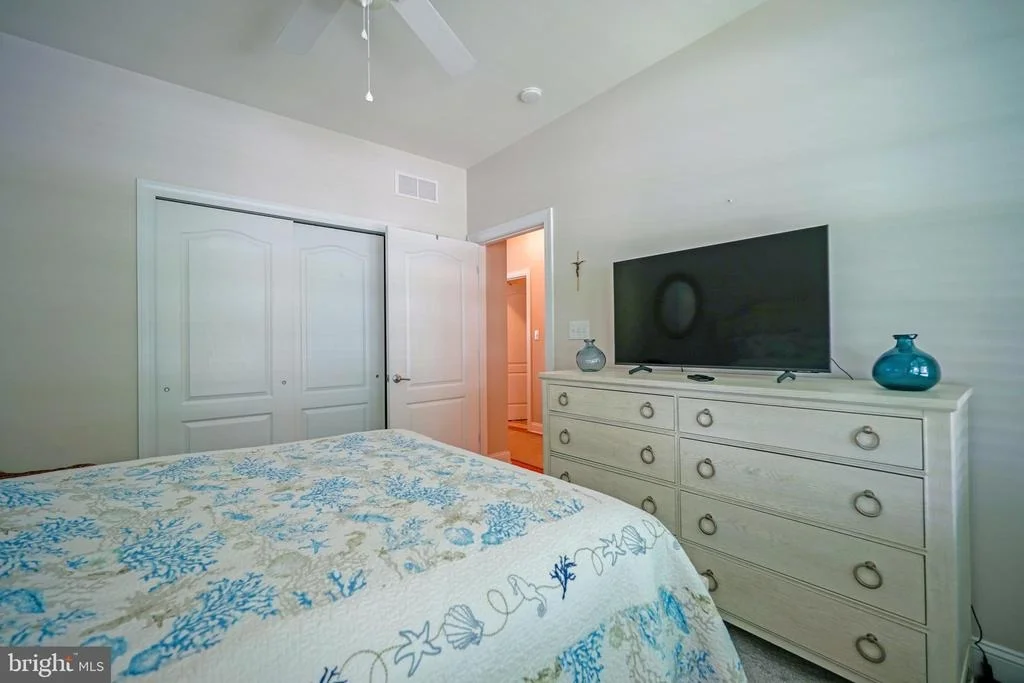 Photo of 34920 VESSEL COVE