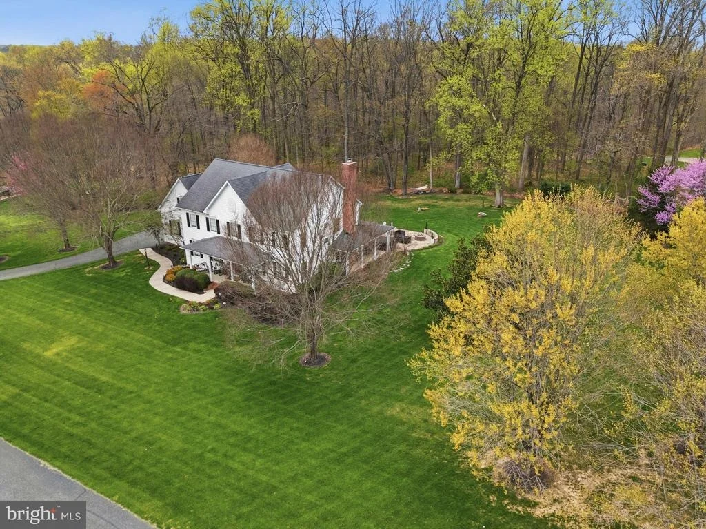 Photo of 2254 PHILLIPS MILL ROAD