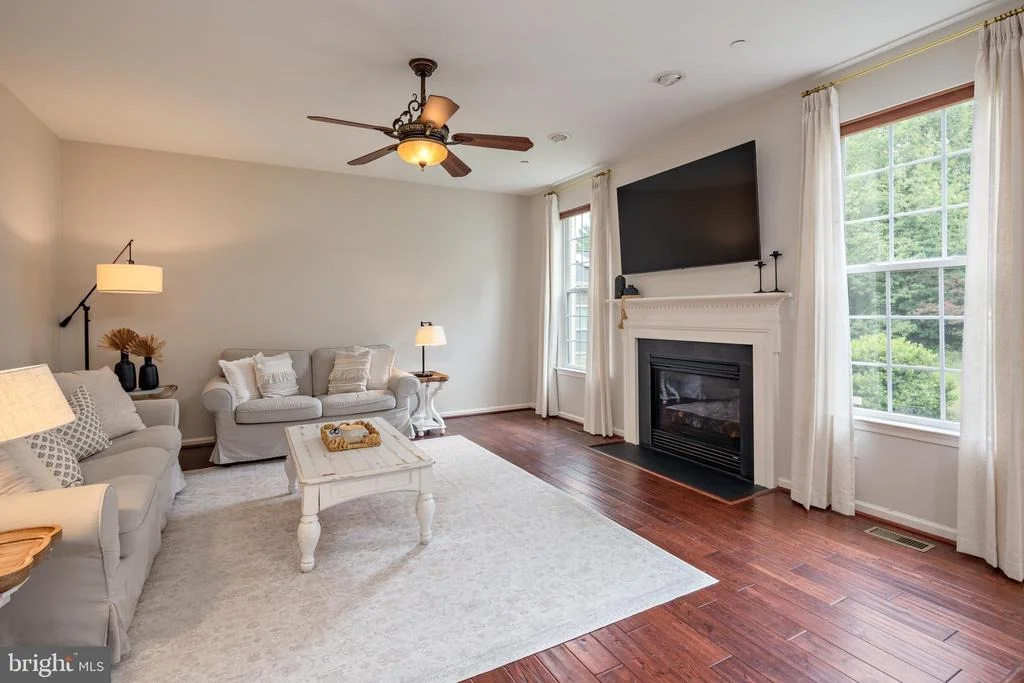 Photo of 318 WILD WILLOW WAY
