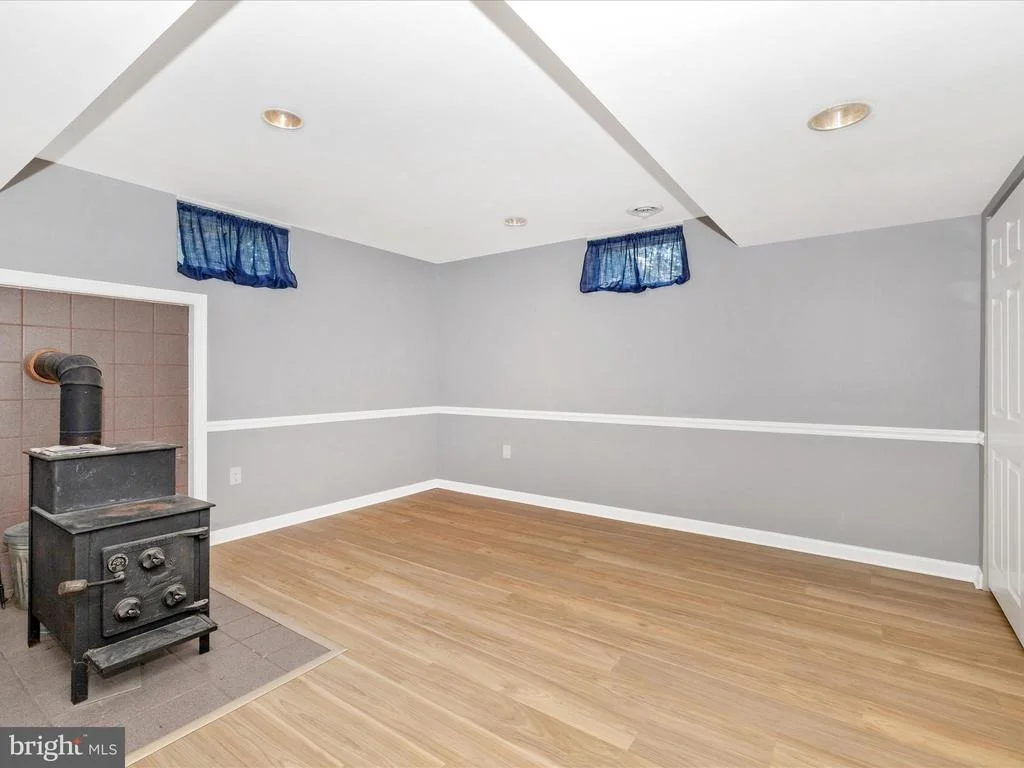 Photo of 7291 BEECHTREE LANE