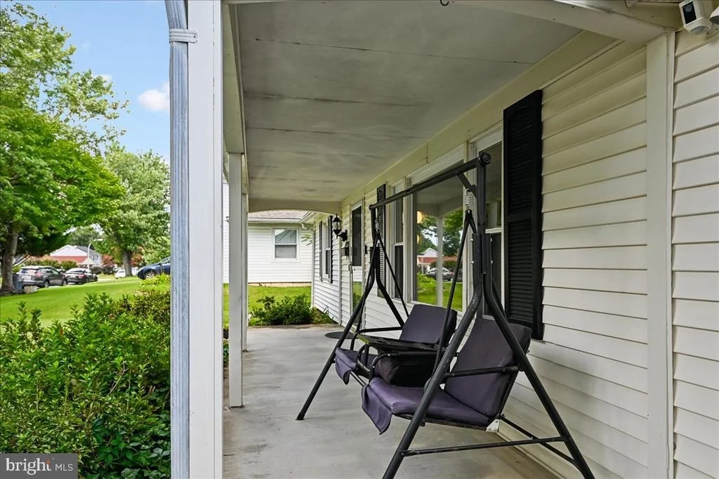 Photo of 2615 KENNISON LANE