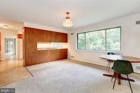 Photo of 100 QUAINT ACRES DRIVE