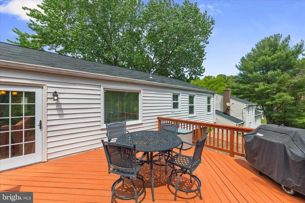 Photo of 3204 LLEWELLYN FIELD ROAD