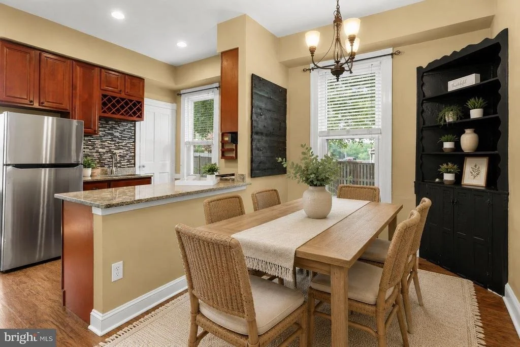 Photo of 1209 LINDEN AVENUE
