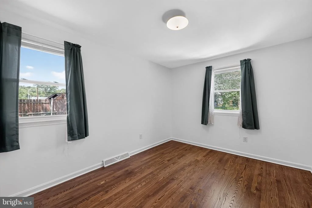 Photo of 11321 BRANDYWINE ROAD