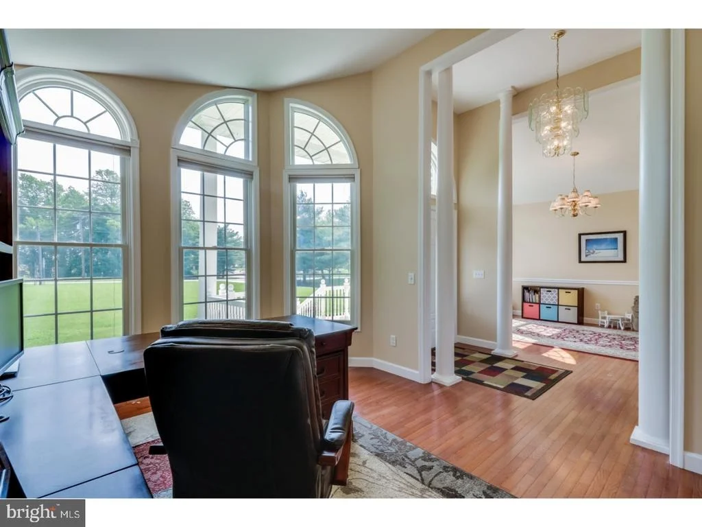 Photo of 3063 UPPER KING ROAD