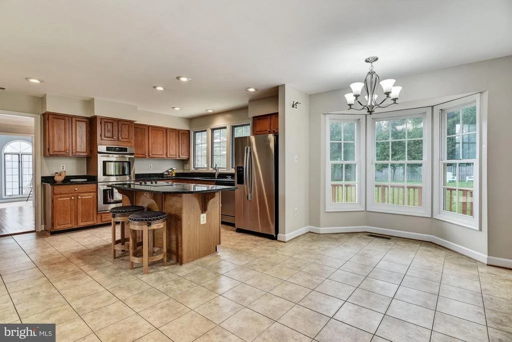 Photo of 14724 CARONA DRIVE