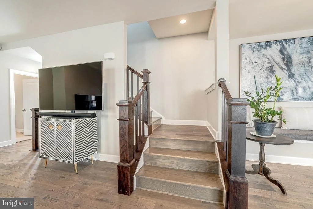 Photo of 44532 STEPNEY DRIVE