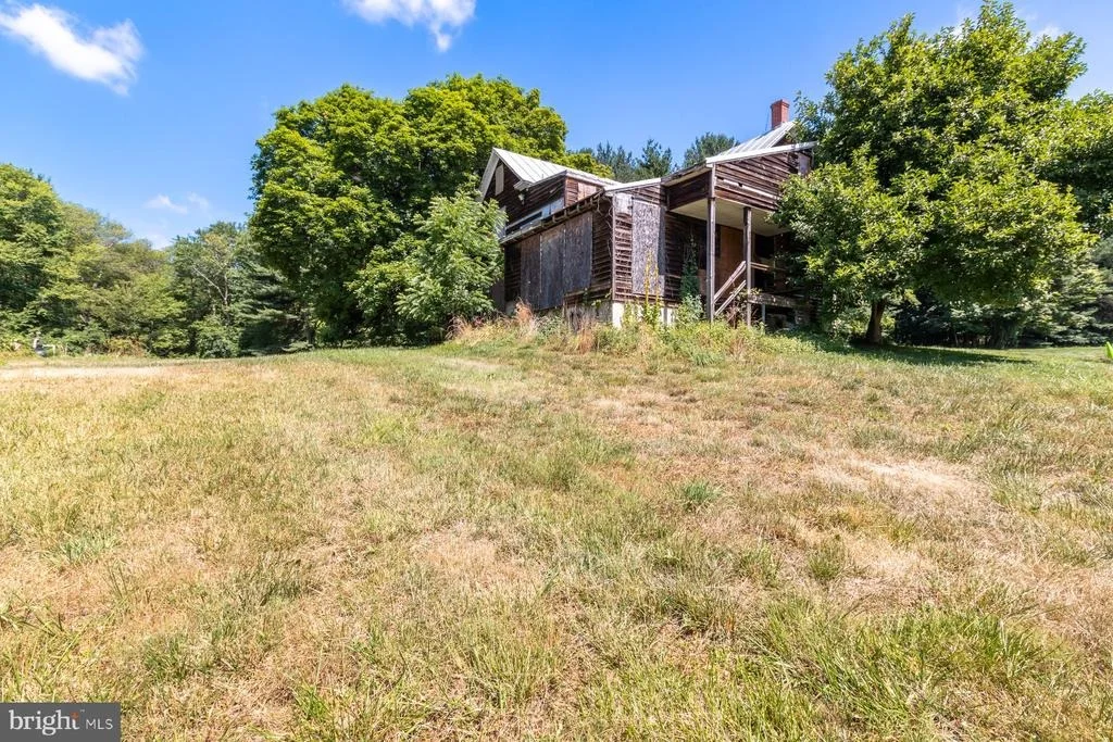 Photo of 9220 DAMASCUS HILLS LANE