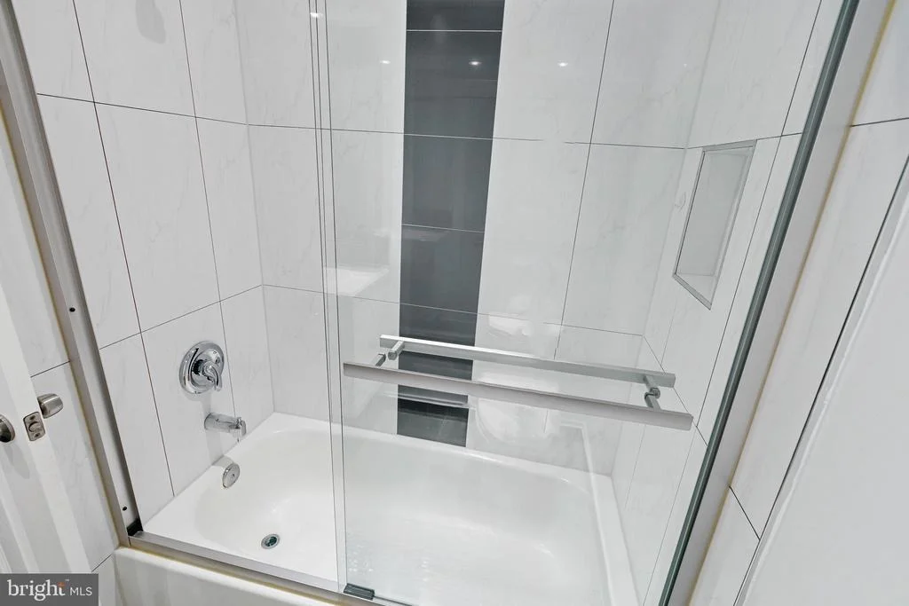 Photo of 7708 TOWER WOODS DRIVE