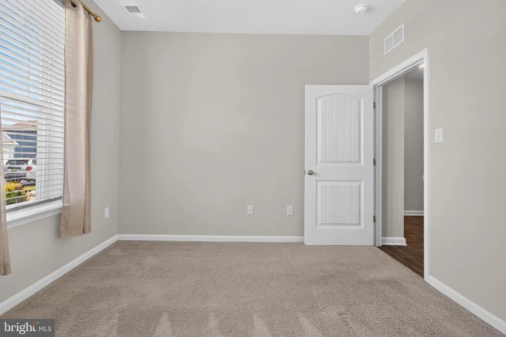Photo of 20583 SMITHFIELD CIRCLE