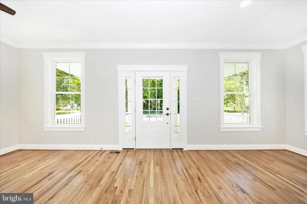Photo of 109 W 13TH STREET