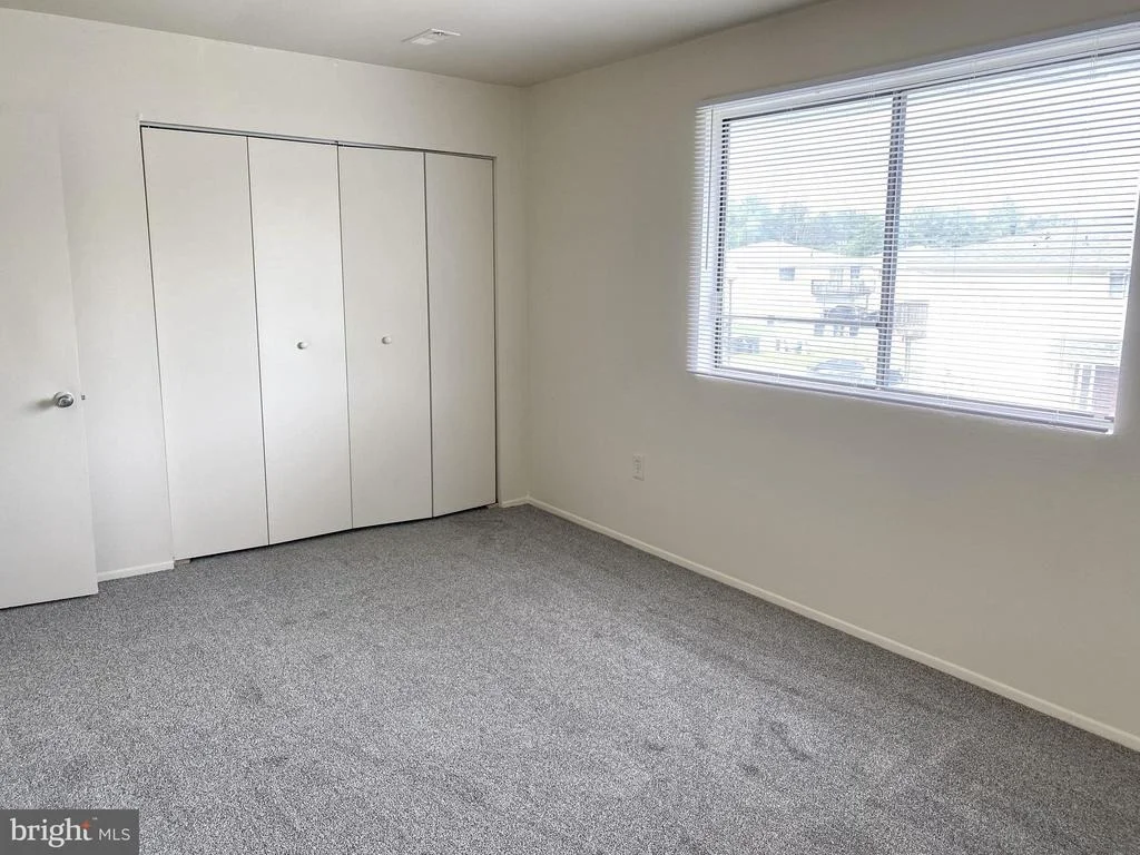 Photo of Unit 822D at 822 WINDSTREAM WAY