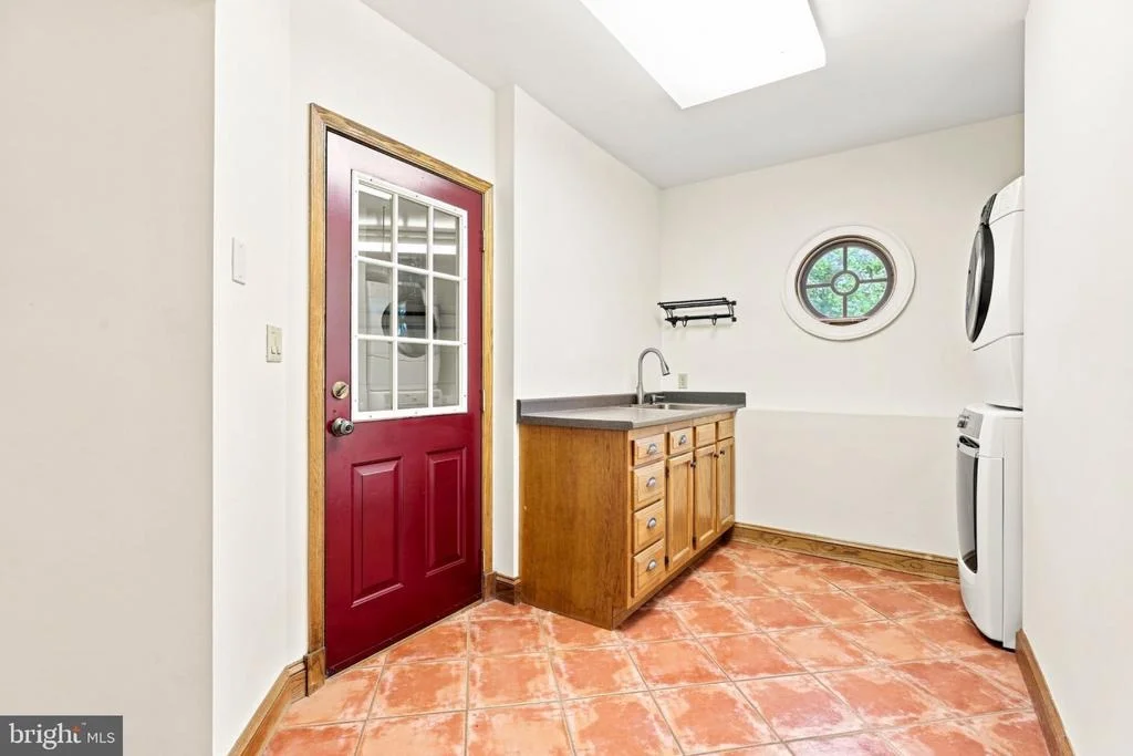 Photo of 318 DUXBURY ROAD