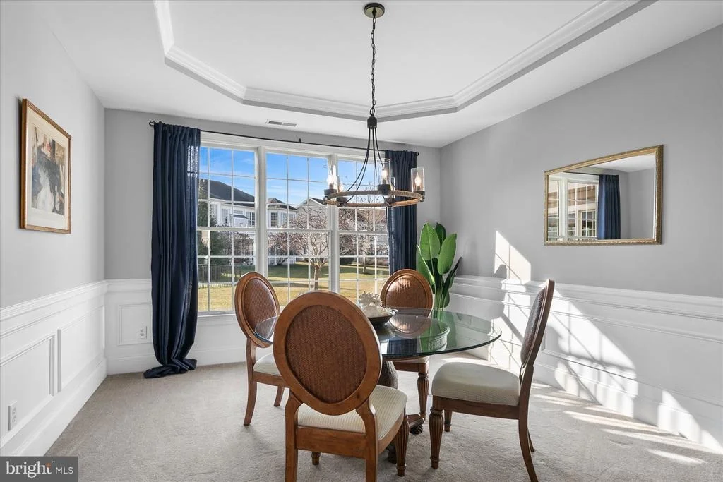 Photo of 37486 SEASIDE DRIVE