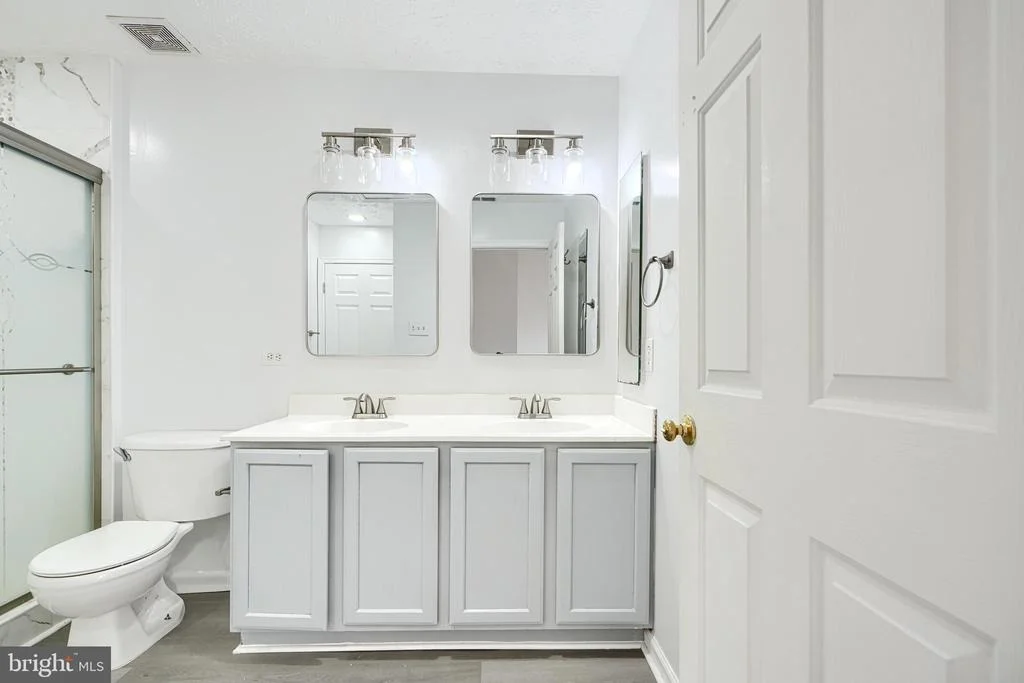 Photo of Unit 13 at 537 CIDER PRESS COURT
