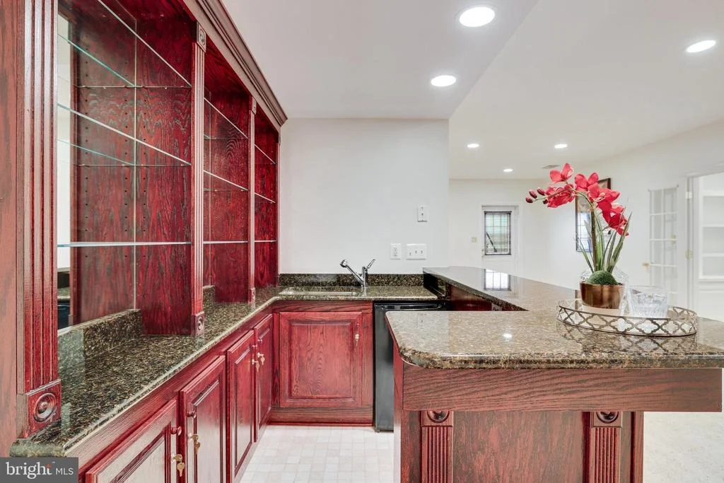 Photo of 12702 POND CREST LANE