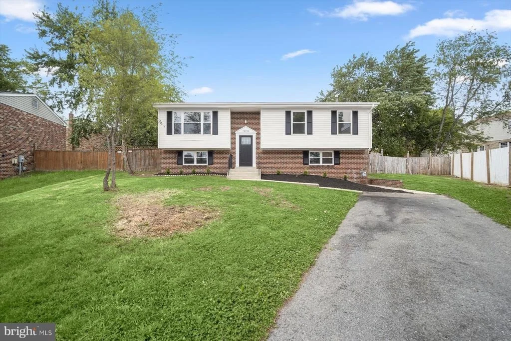 Photo of 12216 BIRCHVIEW DRIVE