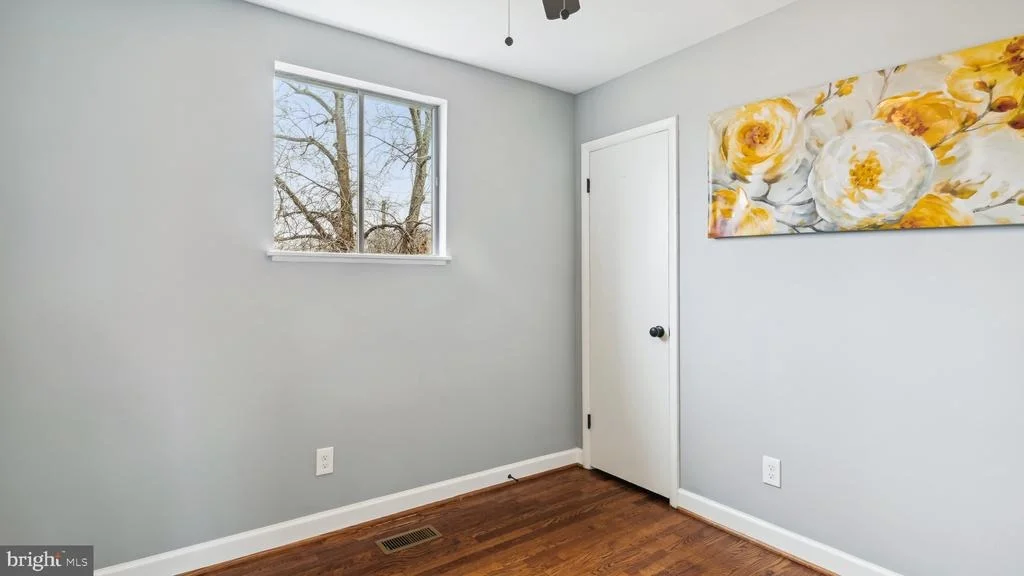 Photo of 610 IVYLEAF AVENUE