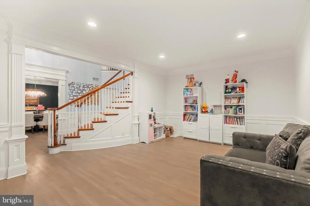 Photo of 25 DELANEY DRIVE